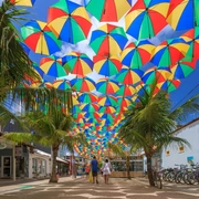 Porto de Galinhas: O Destino Perfeito para Seu Fim de Semana!