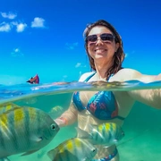 Porto de Galinhas: O Destino Perfeito para Seu Fim de Semana!