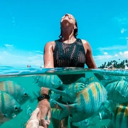 Porto de Galinhas: O Destino Perfeito para Seu Fim de Semana!